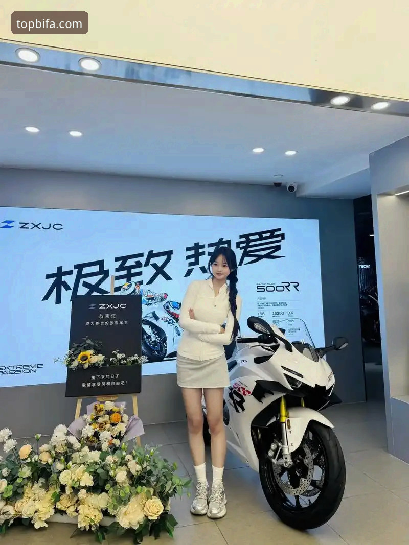 必发体育登录怎么样 张雪机车车队夺冠背后:必发体育平台观赛体验深度评测